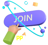 Junte-se ao cassino pp365 hoje mesmo