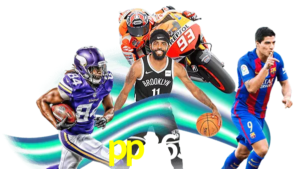 pp365