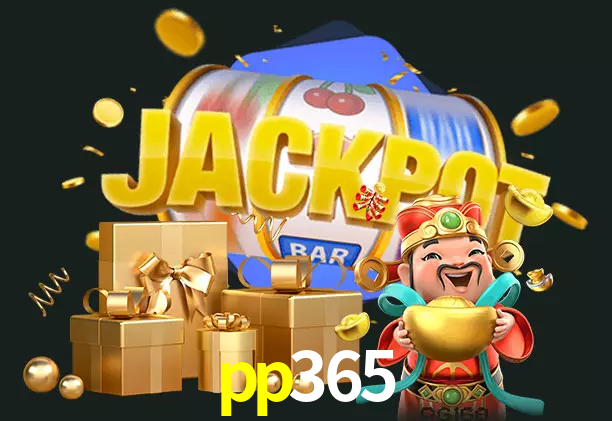 pp365 bet