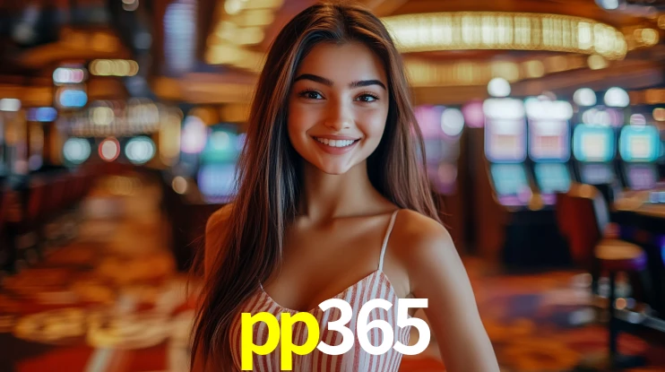 Premium Interface pp365