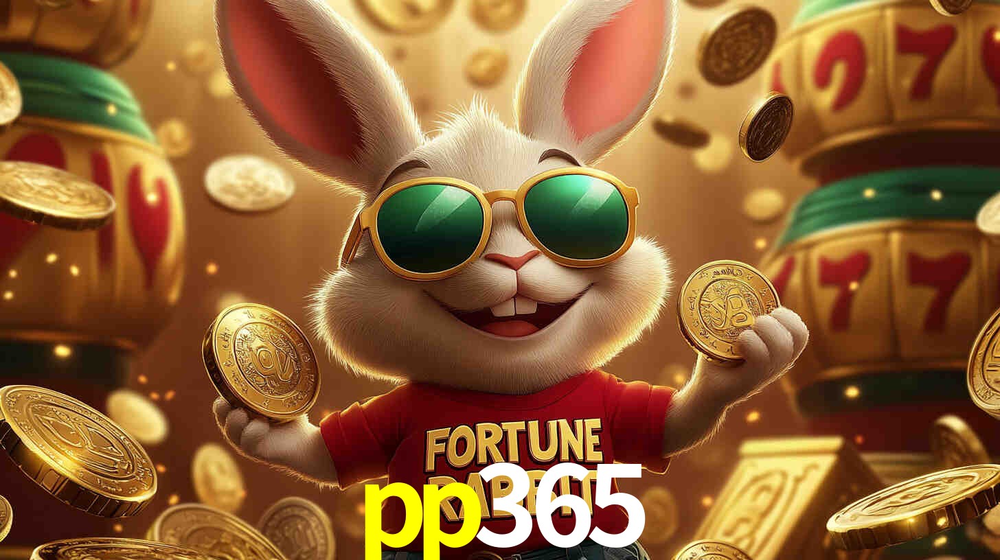 pp365 app
