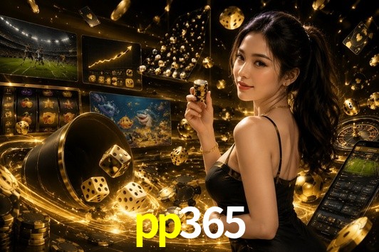 Weekend Specials pp365