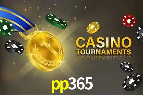 Comparação detalhada APP pp365 vs versão web