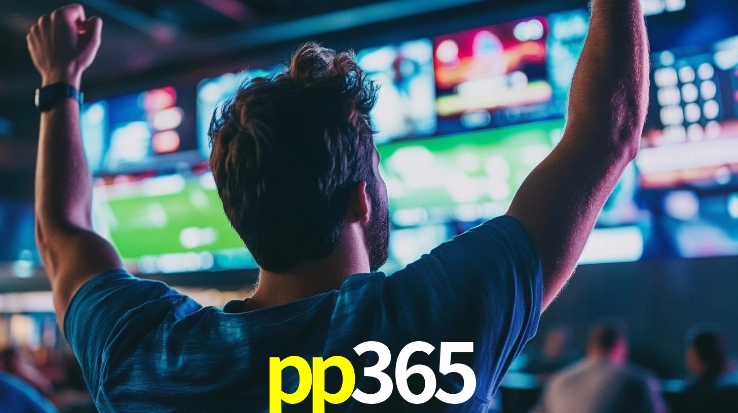 pp365 - Cassinos famosos no Brasil - pp365 app