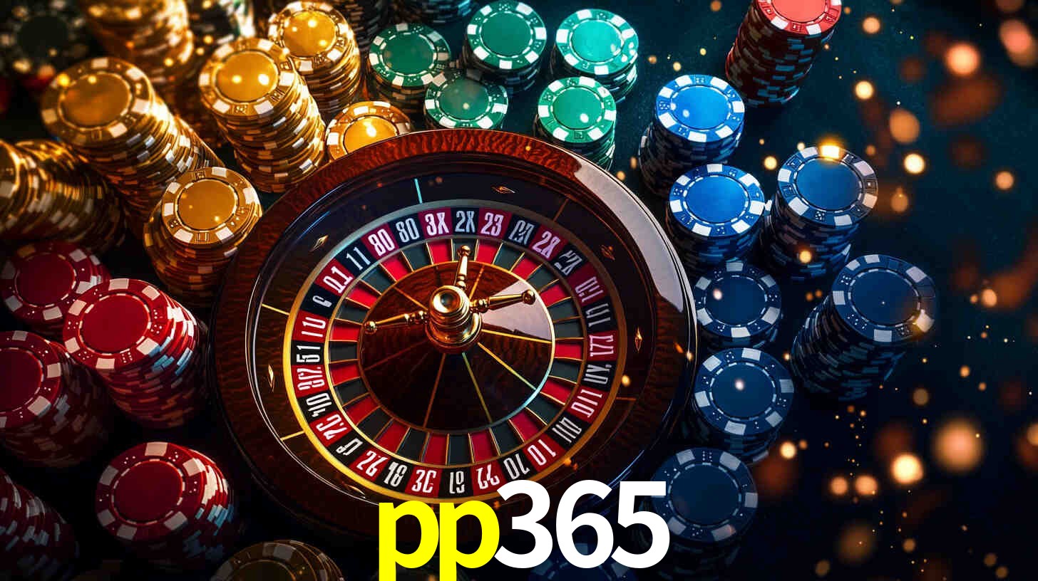 Exclusive Games pp365