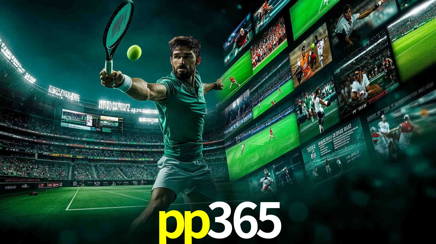 A Popularidade dos Caça-Níqueis no pp365