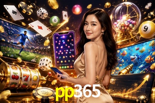 2FA Security pp365