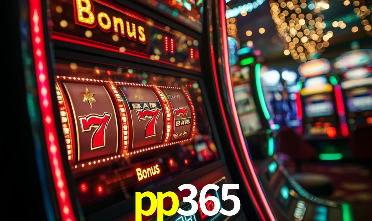 pp365,pp365 app