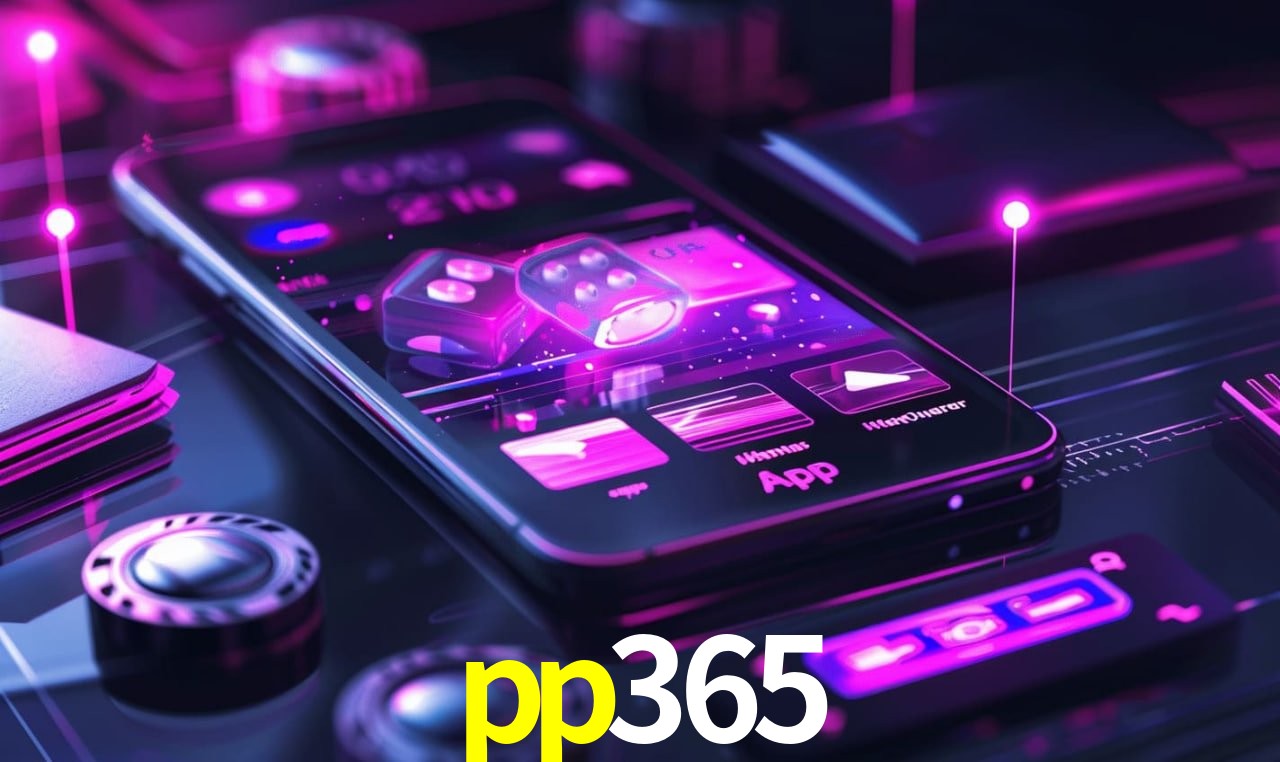 Sports Statistics pp365