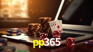 Interface Premium pp365