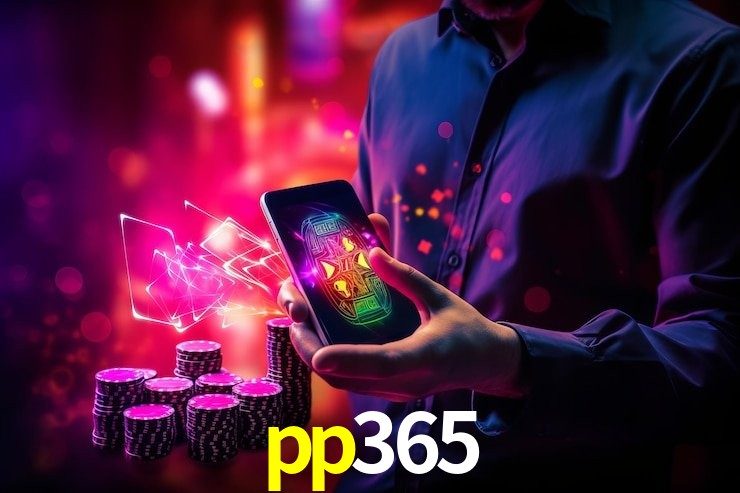 Jogo Spaceman pp365