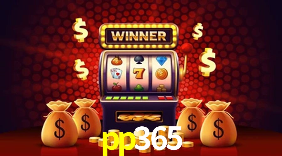 Exclusive Offers pp365