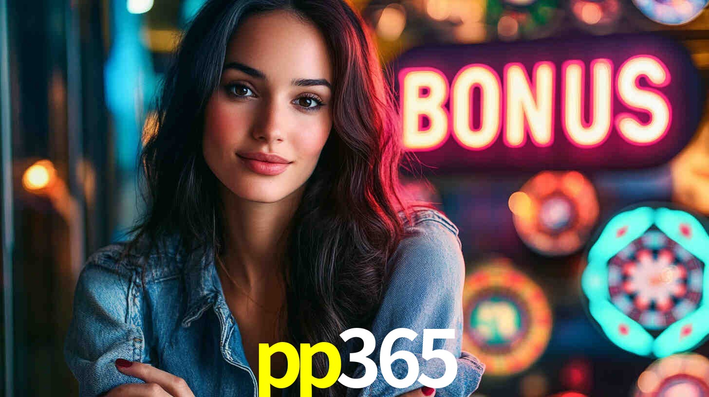 pp365