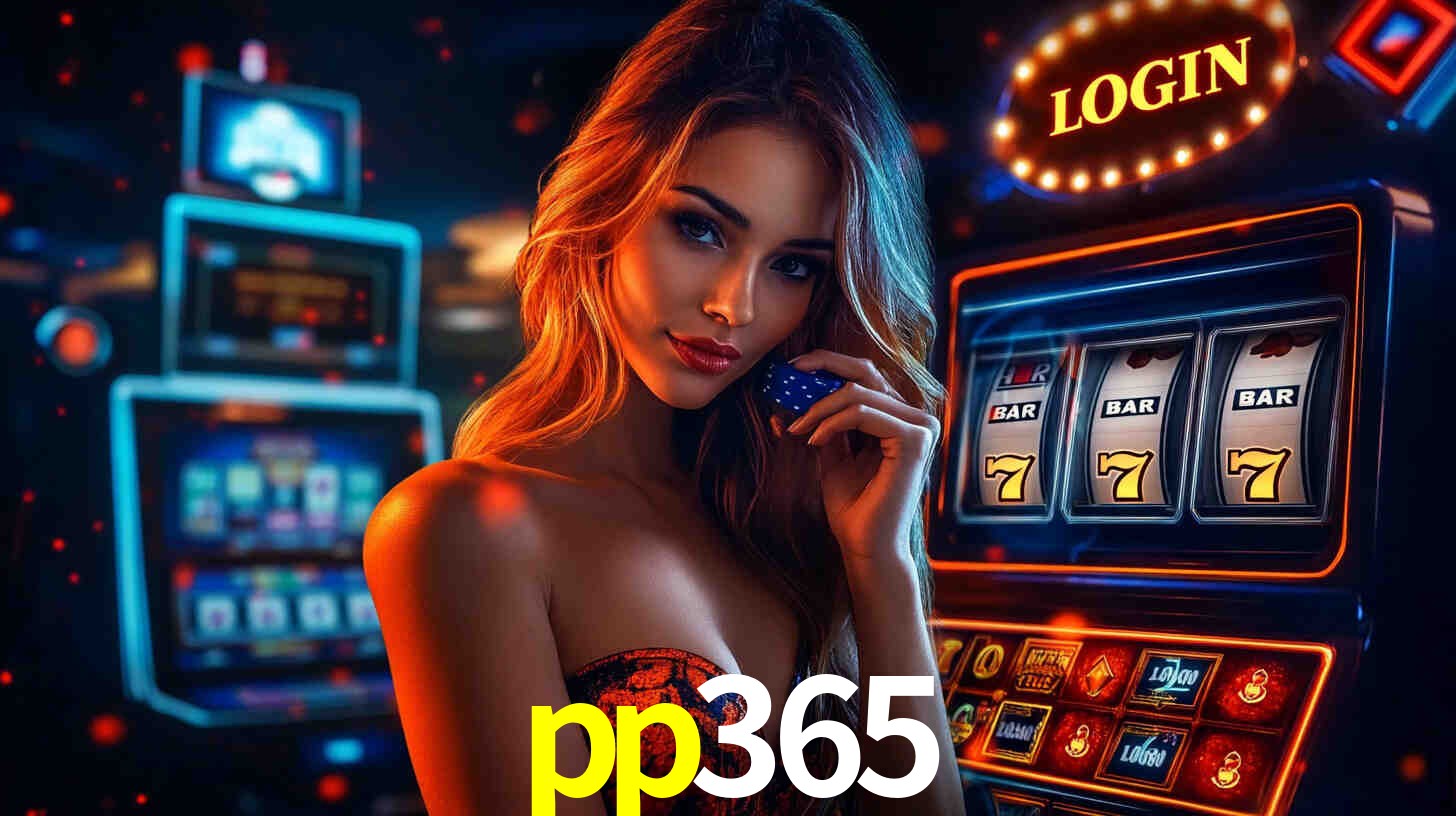 pp365