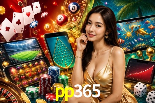 Crash Games Statistics pp365