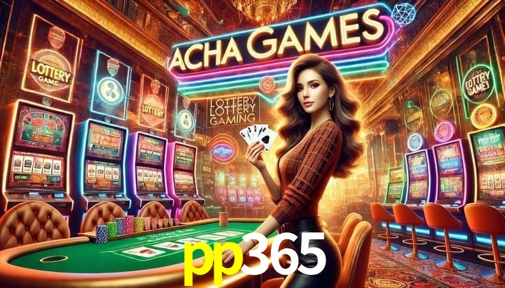 Football Betting pp365
