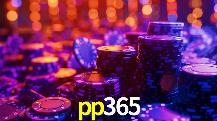 pp365,pp365 app