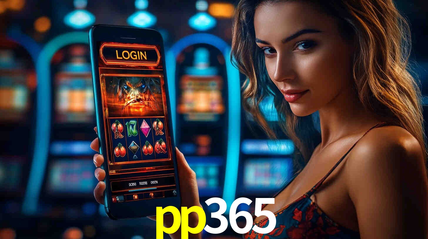 pp365,pp365 app
