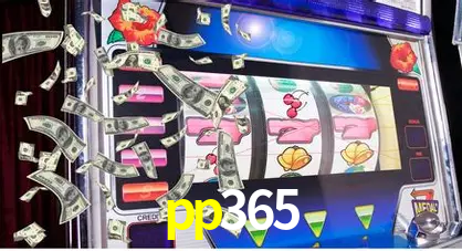 Descubra a Essência do pp365: Nossa História e Compromissos