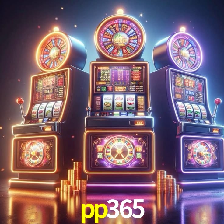 pp365