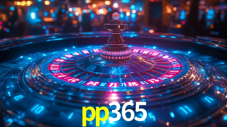 pp365,pp365 app