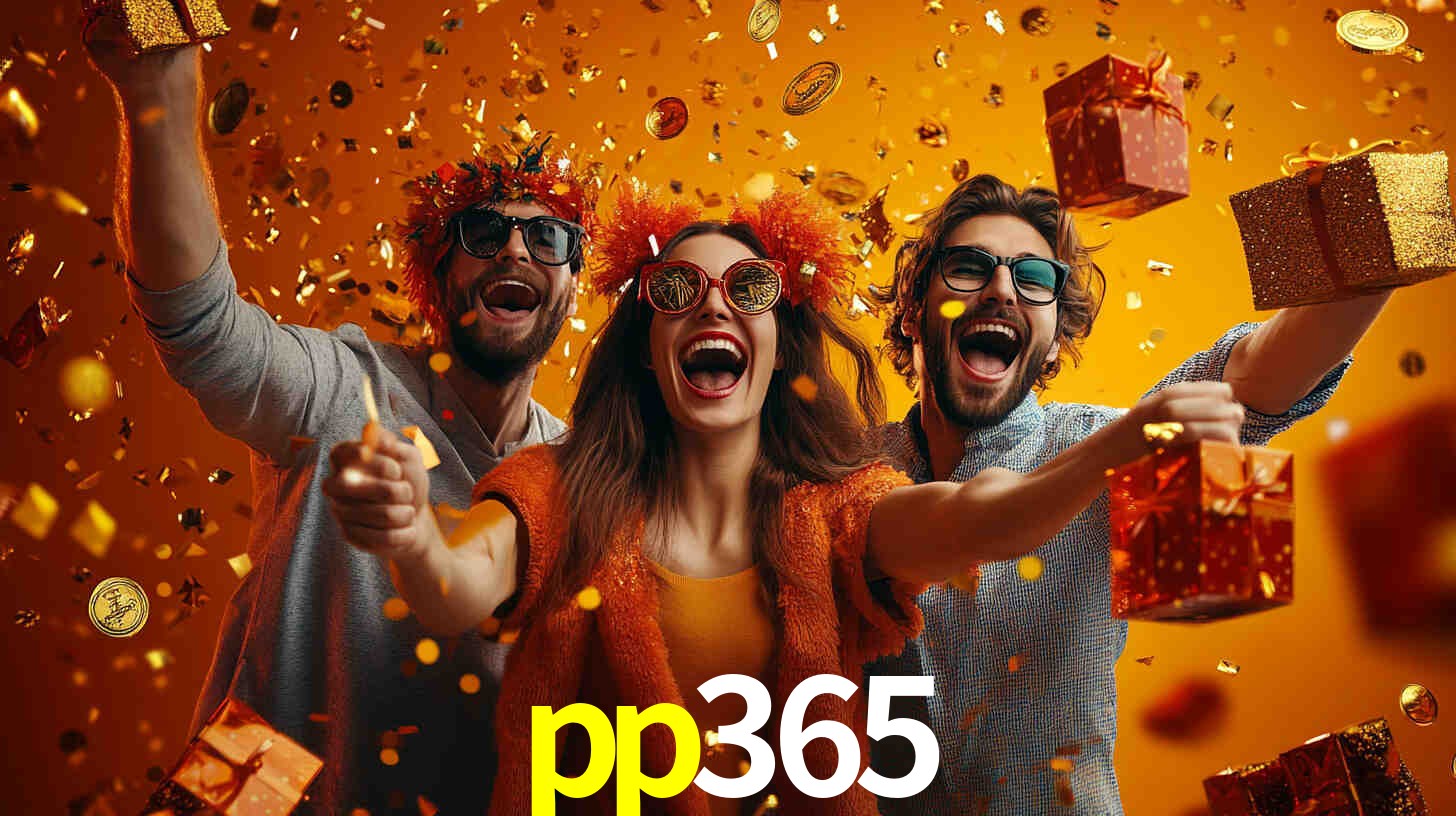 pp365,pp365 app