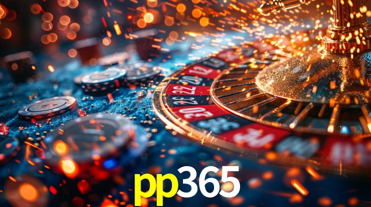 API Integration pp365