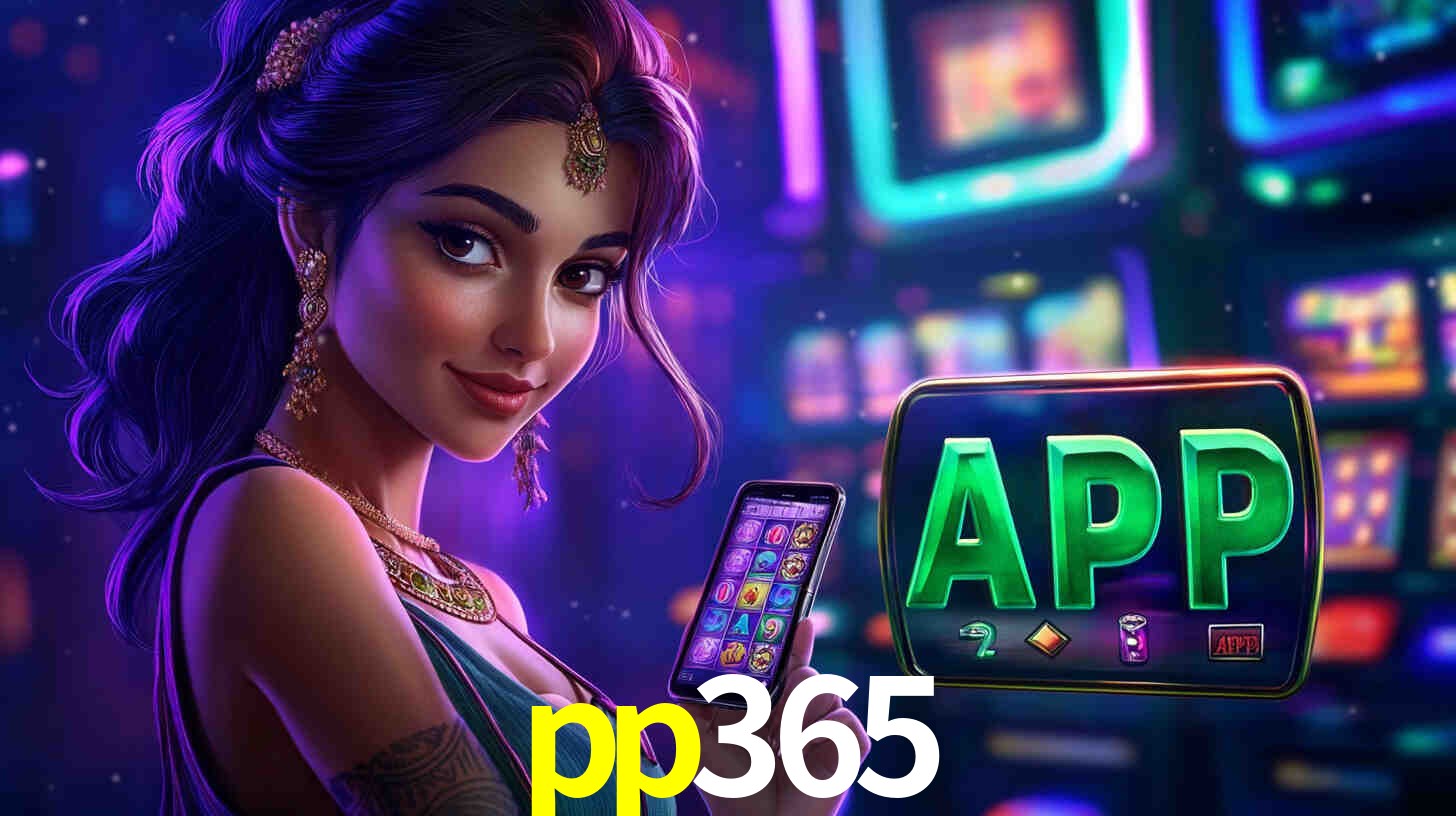 pp365