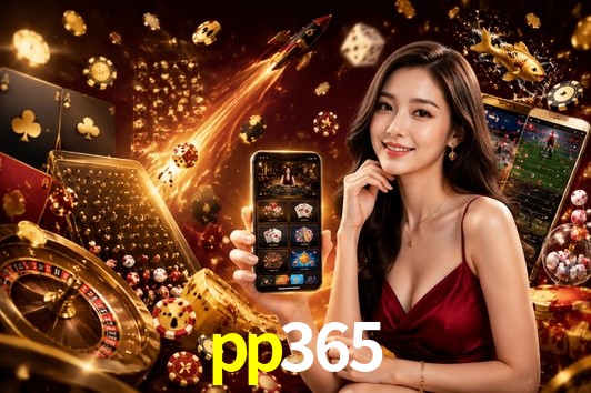Security Systems pp365