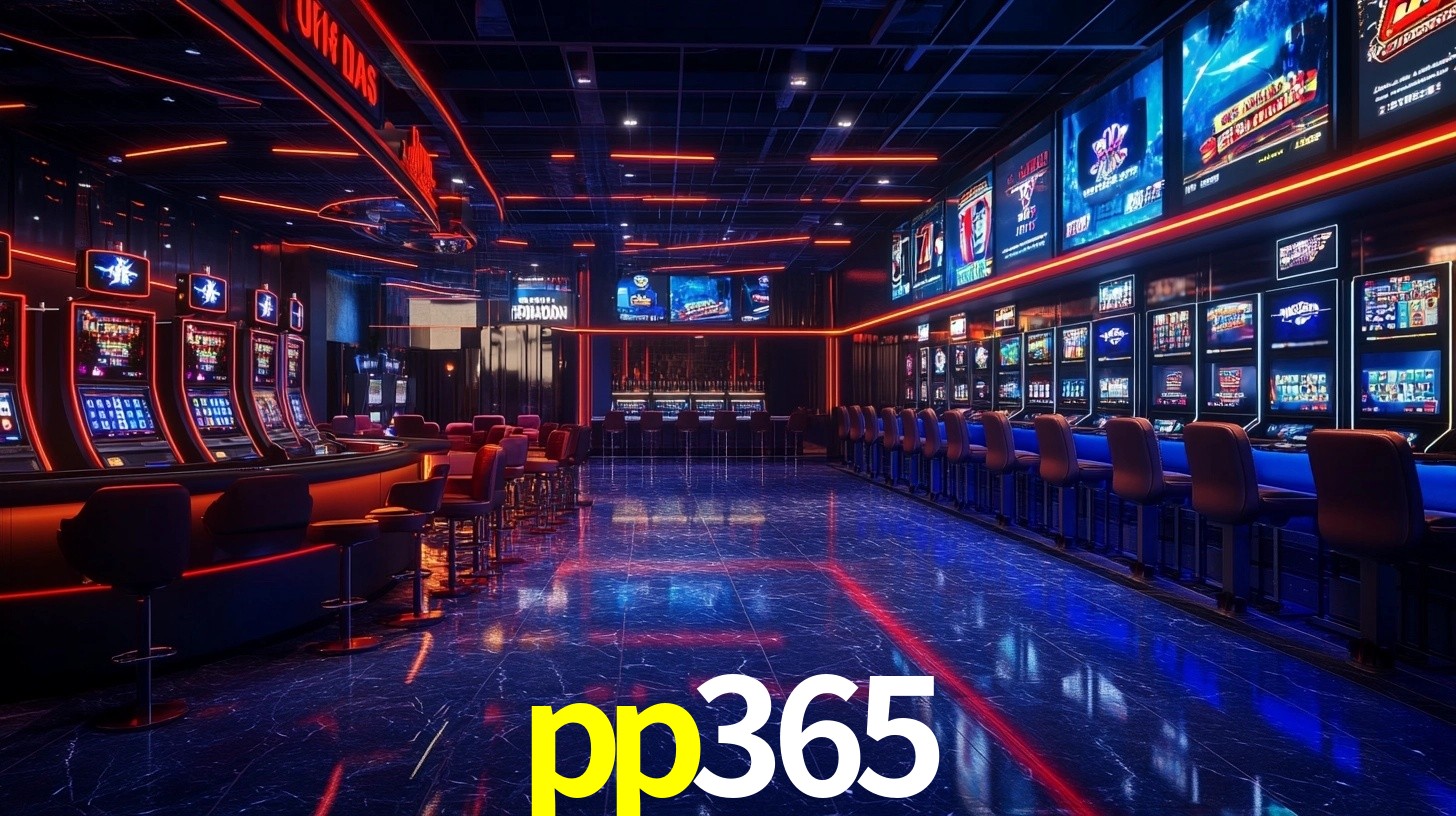Programa VIP pp365