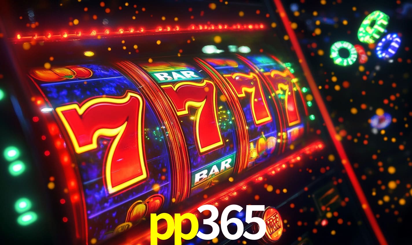 pp 365 login