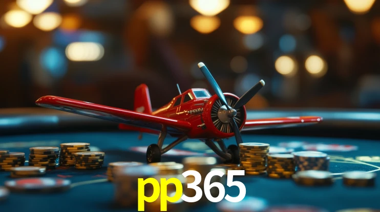 Quick Registration pp365