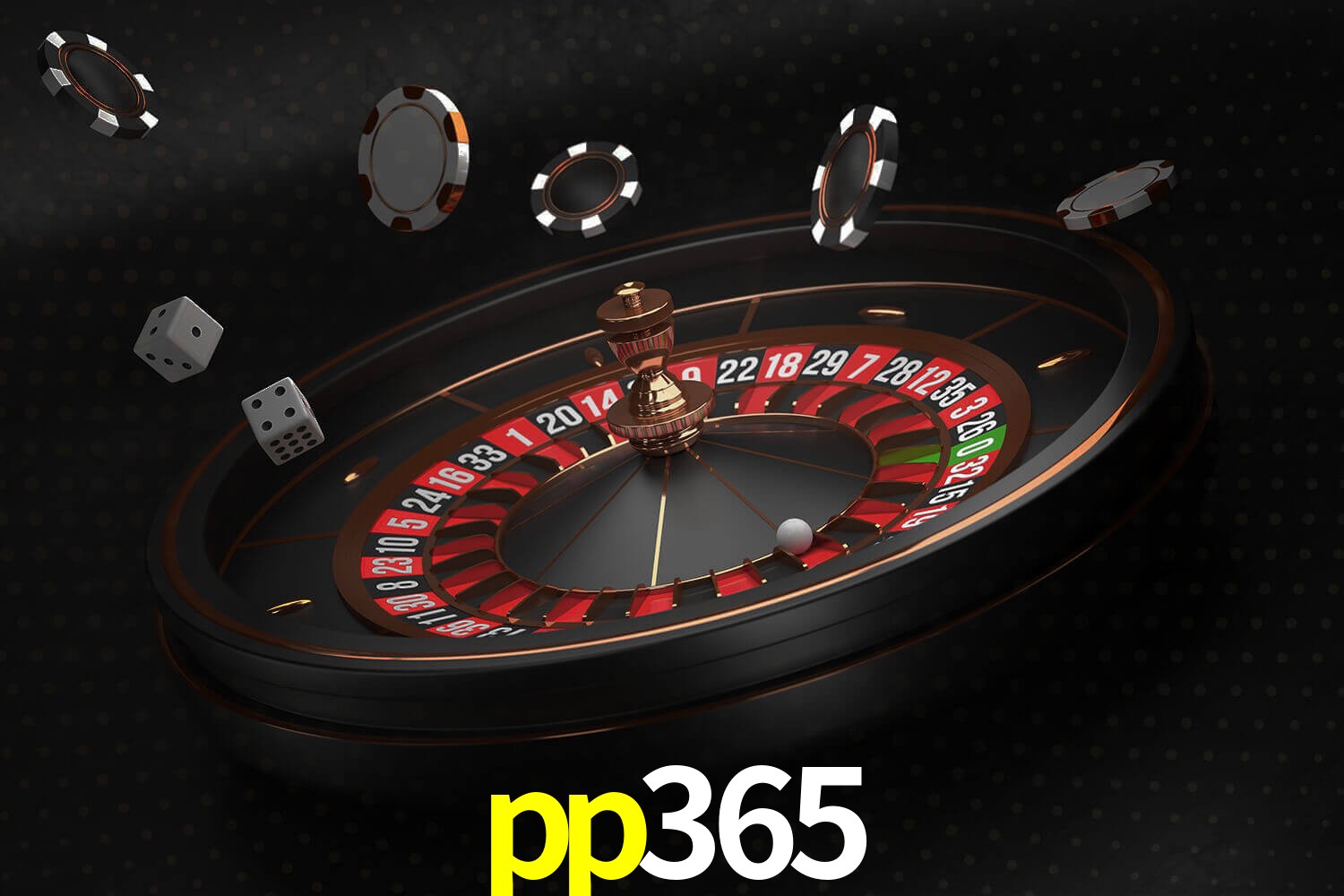 pp365,pp365 app