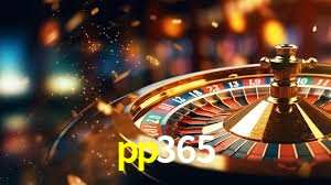 Especiais de Fim de Semana pp365