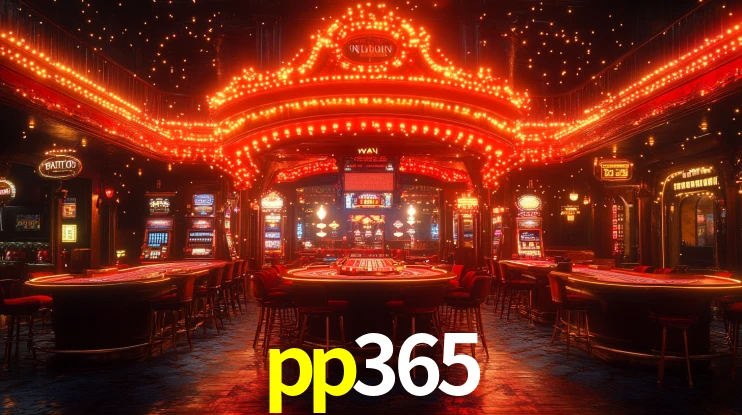 pp365