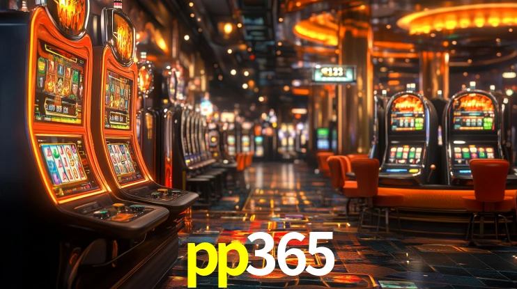 Ofertas Imperdíveis na pp365: Promoções e Bônus Que Valem a Pena