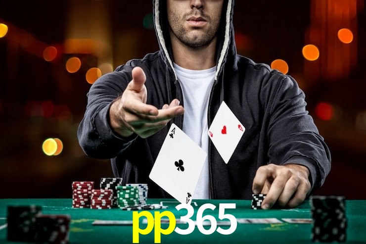 pp365