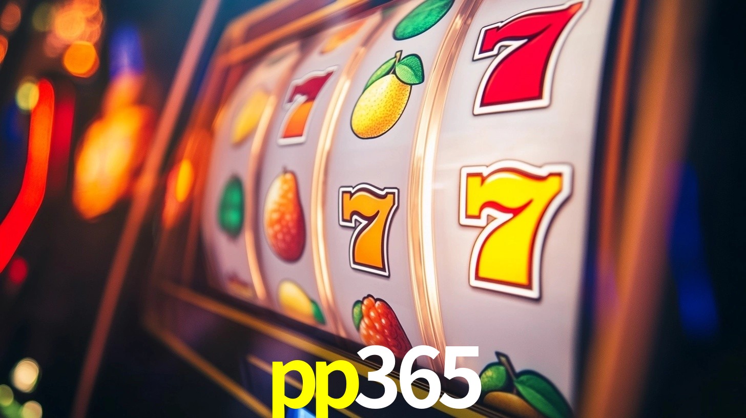 pp365 bonus
