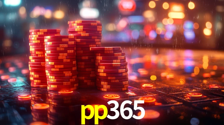 pp365