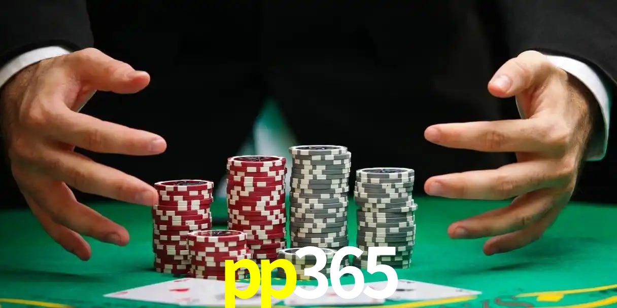 pp365 telegram