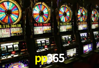 Inovações de Jogos na pp365: O Futuro das Experiências Interativas