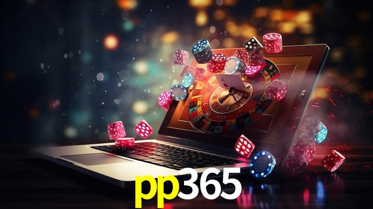 pp365 Facebook