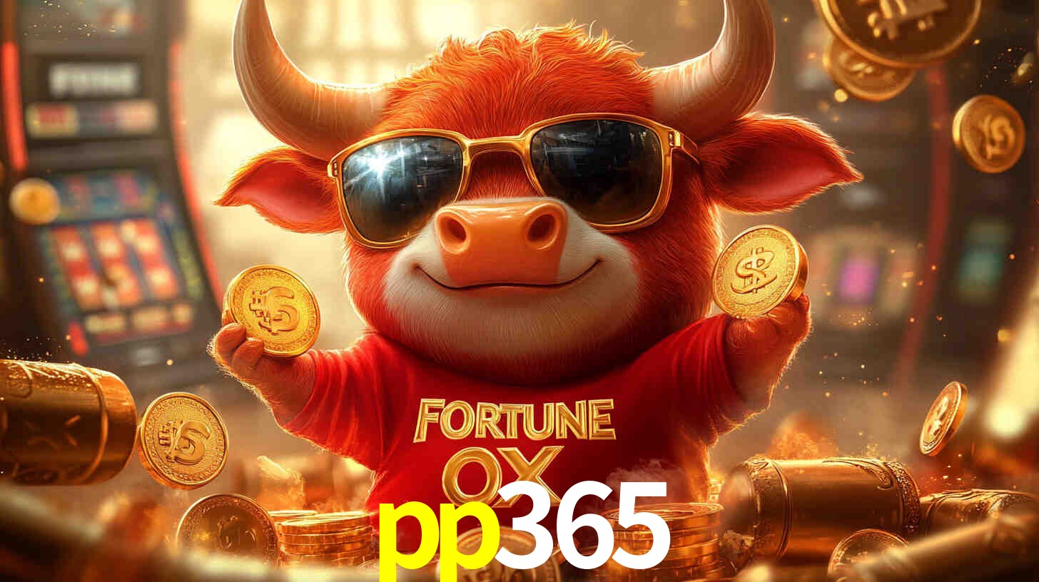 pp365,pp365 app