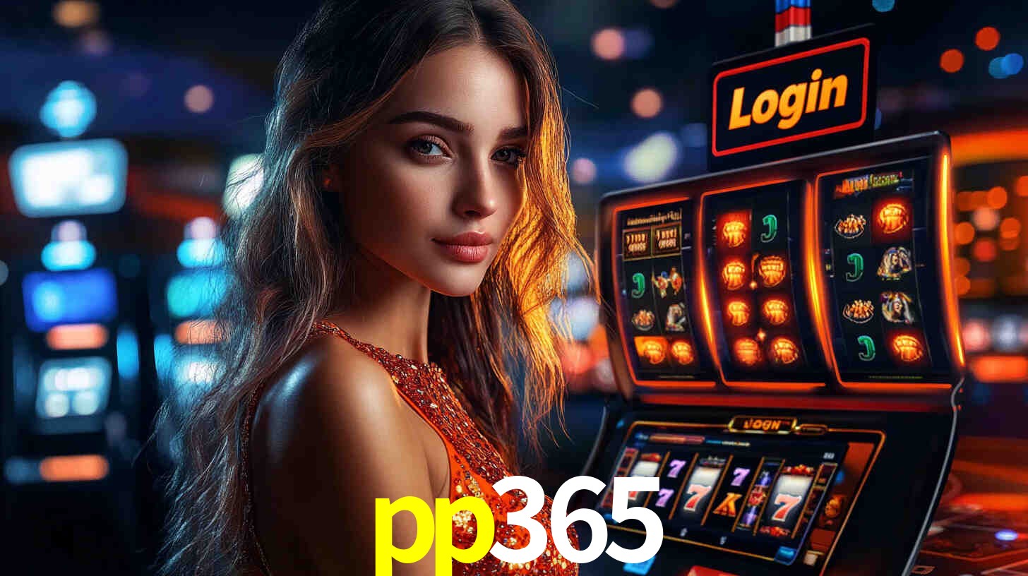 pp 365 login