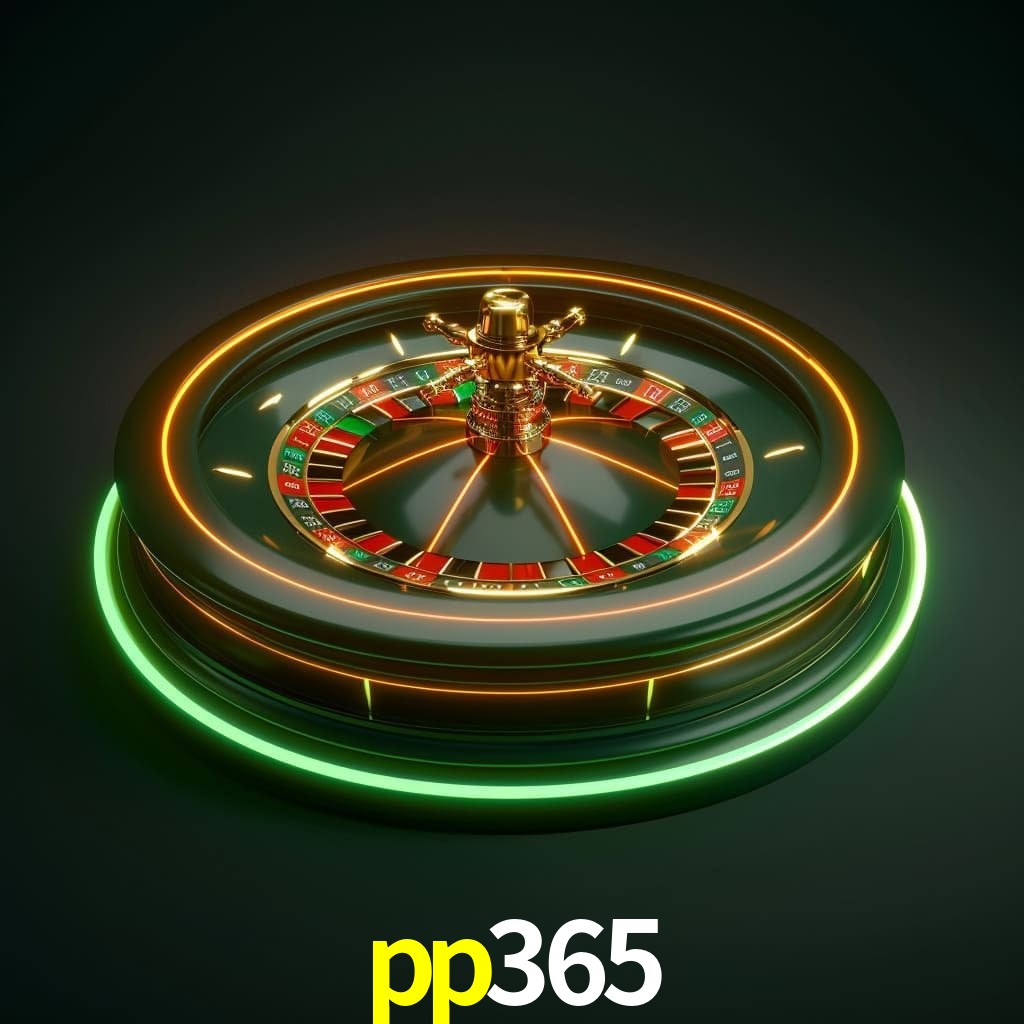 Requisitos técnicos do APK pp365 para Android