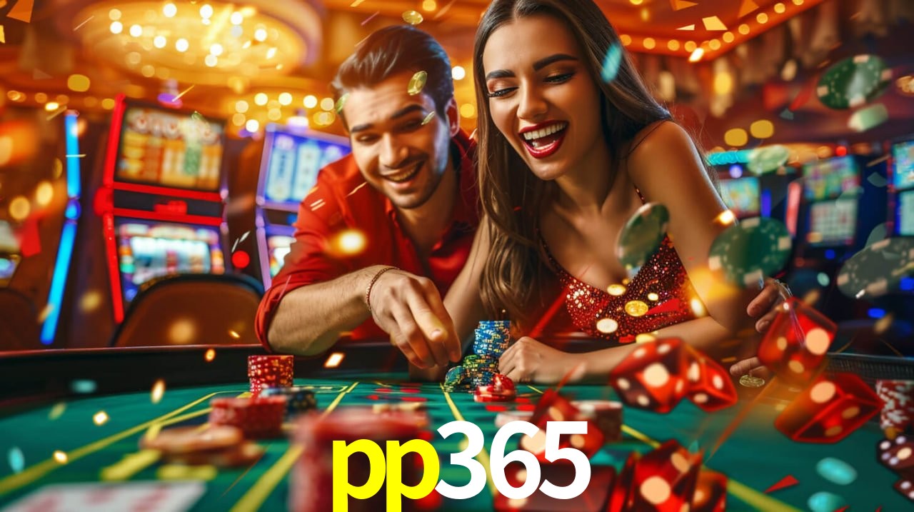 Segurança 2FA pp365