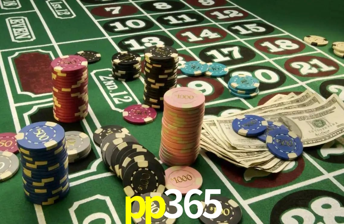 pp365