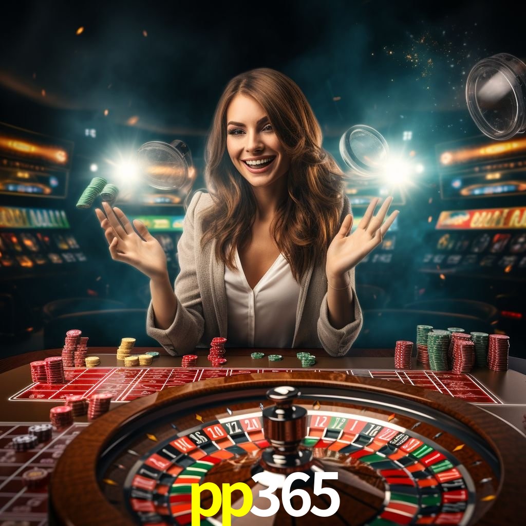pp365,pp365 app
