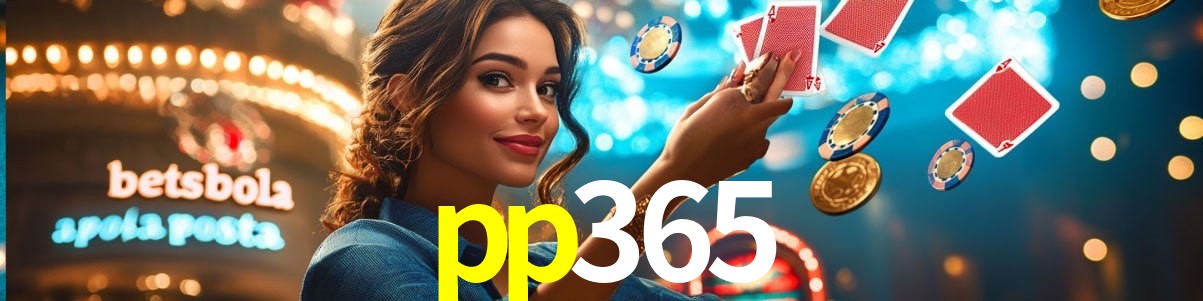 Player Reviews pp365