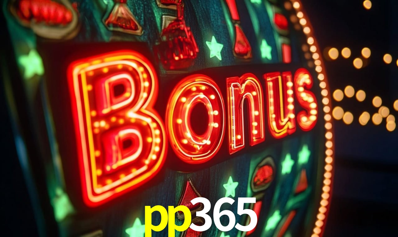 Mesa de Blackjack pp365